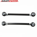 ADLERSPEED 32 Level Damper Coilovers Suspension Kit For Honda Fit 06-08 GD