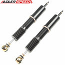 32 Way Adjustable Coilovers Lowering Suspension Kit For Audi TT 8N FWD 2000-2006