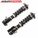 US SHIP !  ADLERSPEED 32 Level Coilovers Lowering Suspension for Sentra & 200sx B14 95-99