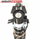US SHIP ! ADLERSPEED 32 WAYS DAMPING COILOVERS LOWERING KIT FOR 95-99 NISSAN 200SX B14