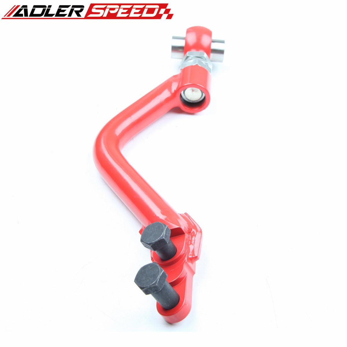SPARM-JZX110-RED_3_1200x.jpg?v