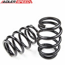 ADLERSPEED 2PCS Custom Coilovers Coil Springs ID 62MM / 6KG / 190MM LENGTH