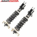 US SHIP ! ADLERSPEED Coilovers For 2003-06 Subaru BAJA 18 Way Adj. Springs Suspension Kit