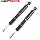 ADLERSPEED 18 Level Adjustable Damper Coilovers Kit For 2016-2020 Chevy Malibu
