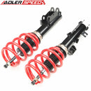 US SHIP 32 Way Adjustable Damper Coilovers Lowering Suspension Kit for Volvo V70N 00-08