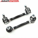 ADLERSPEED 18 Way Damper Coilovers Suspesion For Mercedes C-class RWD W204 07-14 Sedan Adj.