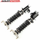 US SHIP ! ADLERSPEED Street 18way Coilover Lowering Suspension for Nissan Altima 07-18 New