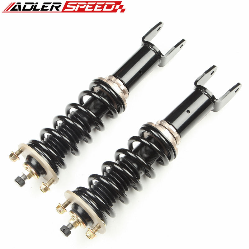 Black Perch Lower 1-4Coilover Suspension+Silver Spring for Black Perch Lower 1-4Coilover Suspension+Silver Spring for