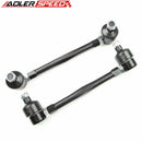 US SHIP ! ADLERSPEED 18 Way Adj. Coilovers Lowering Suspension Kit for 2012-17 Toyota Camry L/LE/XLE