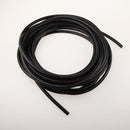 ADLERSPEED High Performance Silicone Vacuum Hose Black / Blue/ Red Pipe "Sold By Meter(3.2ft)"