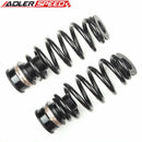 ADLERSPEED 18 Level Adjustable Damper Coilovers Kit For 2016-2020 Chevy Malibu