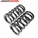 ADLERSPEED Custom Coilovers Springs 62MM (2.44'') ID 180MM (7.09'') 4KG - PAIR