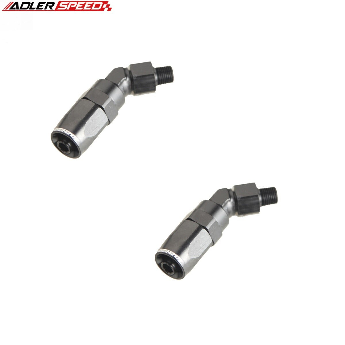 3/8'' NPT Plug Fitting Hex Head Plug Male Fuel Adapter Aluminum Black | Australia 3/8'' NPT Plug Fitting Hex Head Plug Male Fuel Adapter Aluminum Black | Australia
