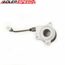 Clutch Slave Cylinder Fits For 2010-2015 Hyundai Genesis Coupe 2.0L 3.8L 4142138000