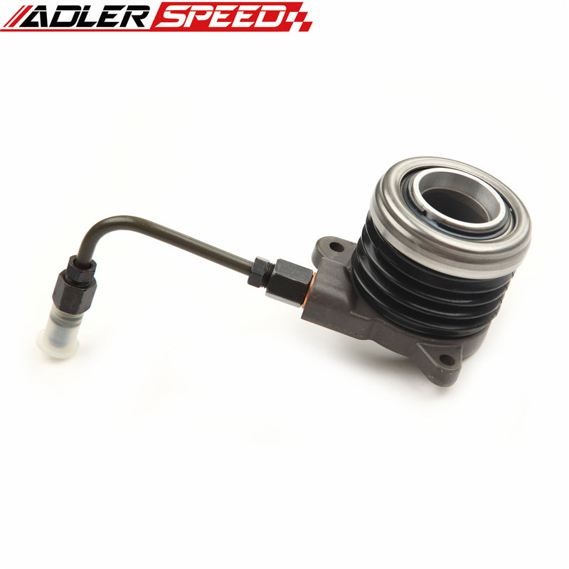 Clutch Slave Cylinder Fits For 2010 2015 Hyundai Genesis Coupe 2 0L 3 clutch-slave-cylinder-fits-for-2010-2015-hyundai-genesis-coupe-2-0l-3