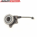 Clutch Slave Cylinder Fits For 2010-2015 Hyundai Genesis Coupe 2.0L 3.8L 4142138000