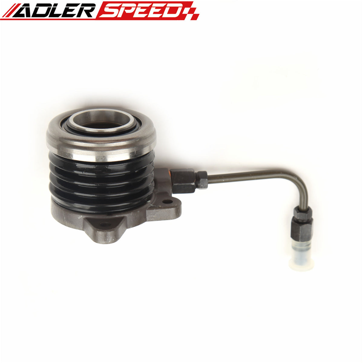 Clutch Slave Cylinder Fits For 2010-2015 Hyundai Genesis Coupe 2.0L 3.