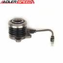 Clutch Slave Cylinder Fits For 2010-2015 Hyundai Genesis Coupe 2.0L 3.8L 4142138000