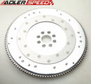 US SHIP Aluminum Lightweight Flywheel K SERIES FITS ACURA RSX TYPE-S HONDA CIVIC Si K