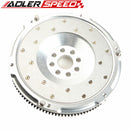 US SHIP Lightweight Clutch Flywheel For BMW M50 M52 S50 S52 S54 E34 E36 E39