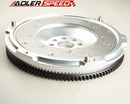 US SHIP Lightweight Clutch Flywheel For BMW M50 M52 S50 S52 S54 E34 E36 E39
