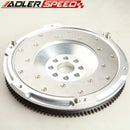 US SHIP Lightweight Clutch Flywheel For BMW M50 M52 S50 S52 S54 E34 E36 E39