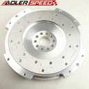 High Performance Aluminum Flywheel Fits For 97-03 Land Cruiser