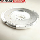 High Performance Aluminum Flywheel Fits For 97-03 Land Cruiser