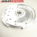 High Performance Aluminum Flywheel Fits For 97-03 Land Cruiser