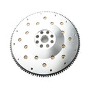 US SHIP Lightweight Aluminum Flywheel For Acura Integra B18 B16 B20 GSR USA