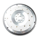 US SHIP Lightweight Aluminum Flywheel For Acura Integra B18 B16 B20 GSR USA