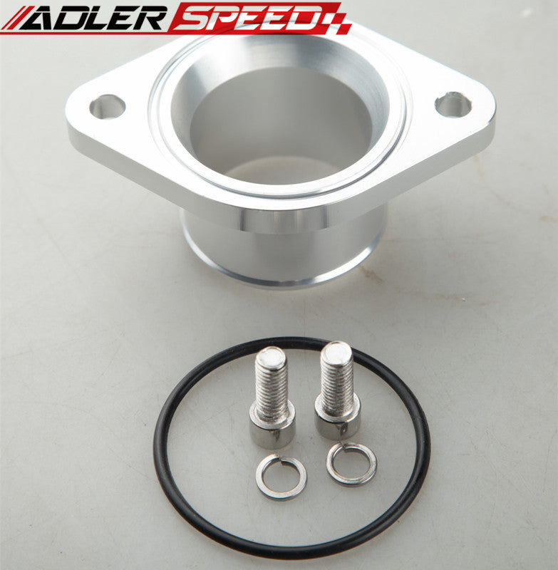 US SHIP ! Compressor Inlet 2.0