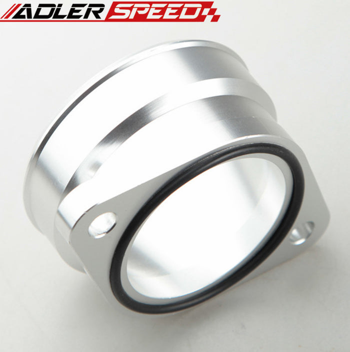 Turbo Compressor Inlet Adapter Flange Fit Garrett GT28 GT28R GT2560R G