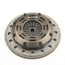 US SHIP ! ADLERSPEED Racing Clutch Triple Disc Kit Medium For Lancer Evolution 4 5 6 7 8 9