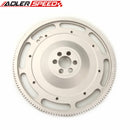 ADLER SPEED Racing Clutch Twin Disc Kit Fit For Fiat 124 131 1975-1978