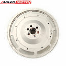 ADLER SPEED Racing Clutch Twin Disc Kit Fit For Fiat 124 131 1975-1978