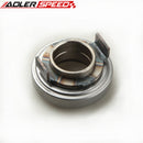 ADLERSPEED Racing Clutch Twin Disk For HONDA CIVIC CRX 1.5L 1.6L D15 D16 89-91