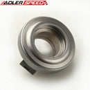 ADLERSPEED Racing Clutch Twin Disk For HONDA CIVIC CRX 1.5L 1.6L D15 D16 89-91