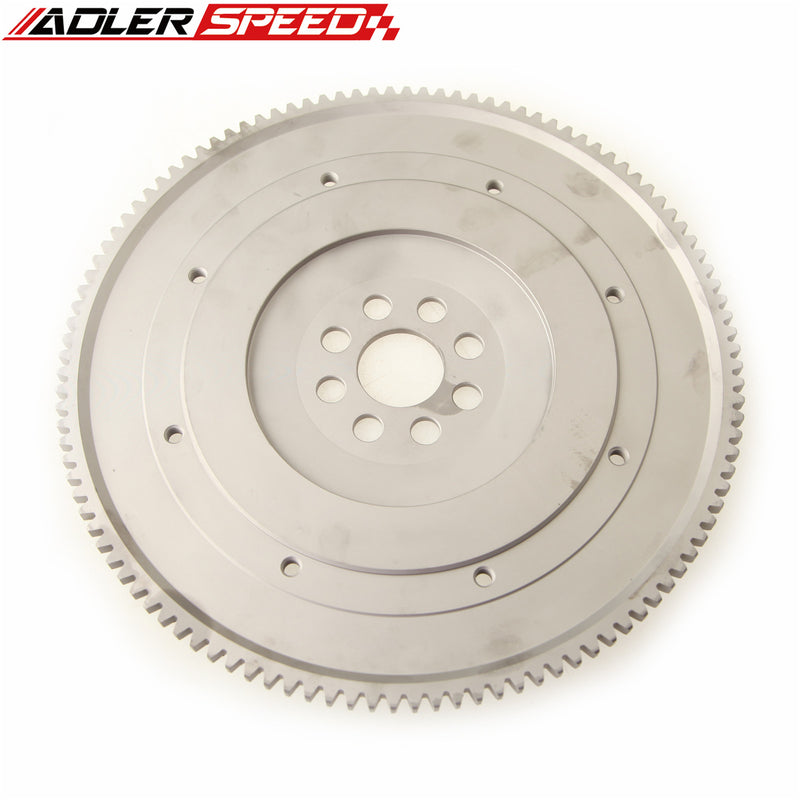 ADLERSPEED RACING CLUTCH TWIN DISC KIT FIT FOR HONDA CIVIC 1.8L R18A1 2006-2015