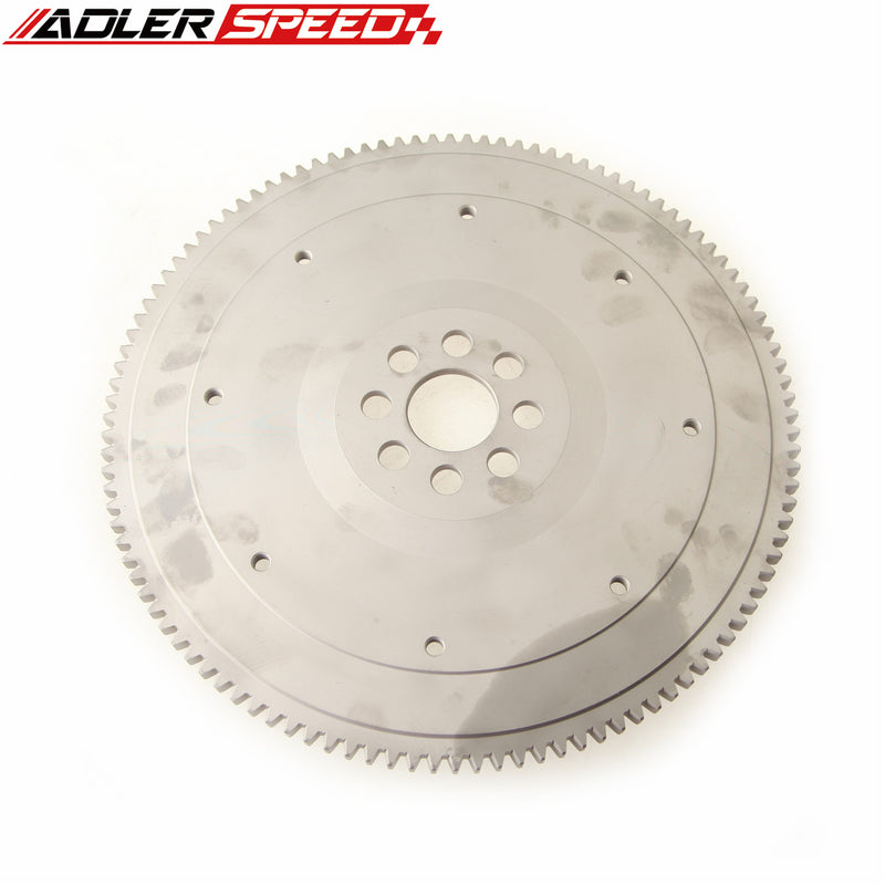 ADLERSPEED RACING CLUTCH TWIN DISC KIT FIT FOR HONDA CIVIC 1.8L R18A1 2006-2015