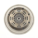 ADLERSPEED RACING CLUTCH TRIPLE DISC KIT FOR 2006-2015 HONDA CIVIC 1.8L R18A1