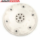 NEW ADLERSPEED 8.5" RACING CLUTCH SINGLE PLATE FOR HONDA ACCORD PRELUDE H22 H23 F22 F23