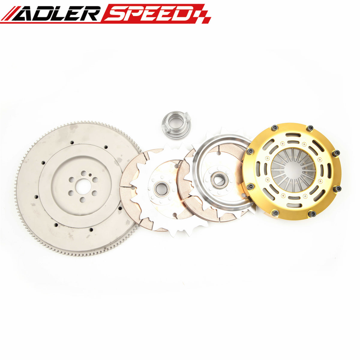 AD25RB2D725-1_2_1200x.jpg?v=