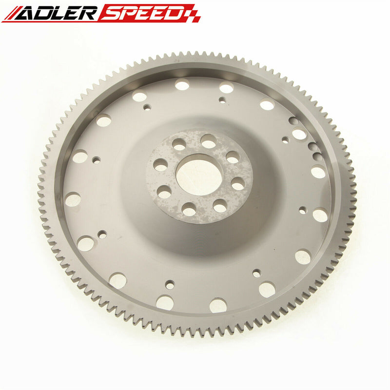US SHIP ADLERSPEED RACING CLUTCH TWIN DISC KIT FOR BMW 325 328 525 528 M3 Z3 E34 E36