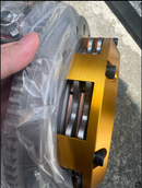 US SHIP ! ADLERSPEED RACING CLUTCH TWIN DISK KIT FOR BMW 325 328 525 528 M3 Z3 E34 E36