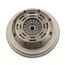 ADLERSPEED Racing Clutch Triple Disc Kit Standard WT For  97-05 AUDI A4 B5 B6 1.8L Turbo