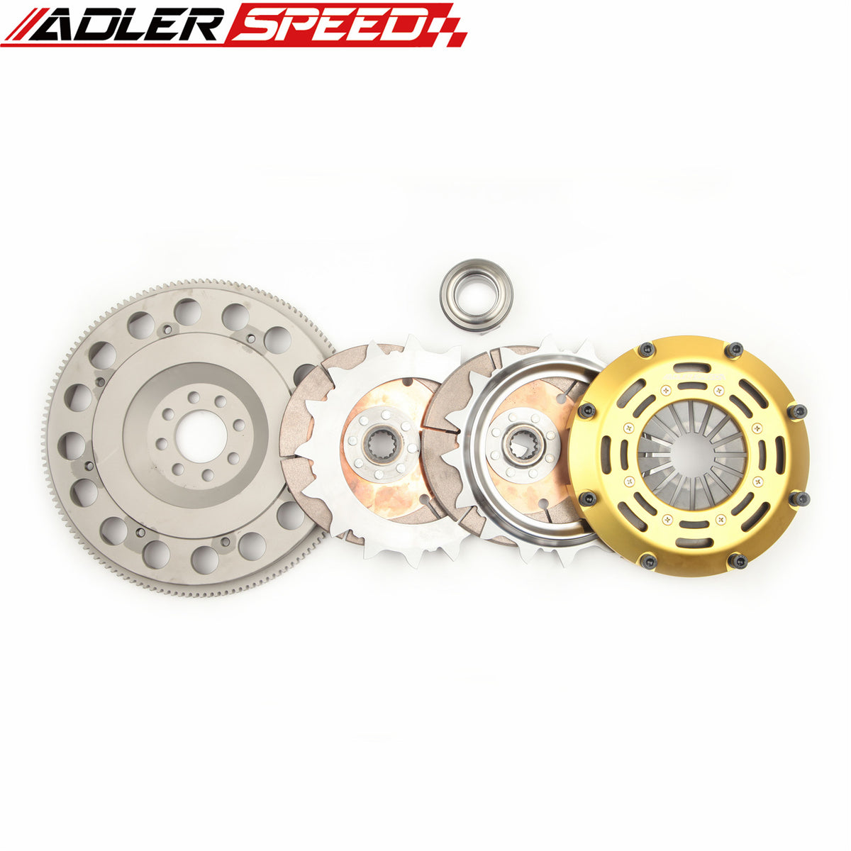 Honda 41131-ZY3-A00 Gear Pinion - Genuine Honda Replacement Part