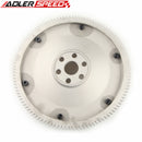 NEW ADLERSPEED 8.5" RACING CLUTCH SINGLE PLATE KIT FOR 1991-05 MAZDA MIATA MX-5 1.6L 1.8L
