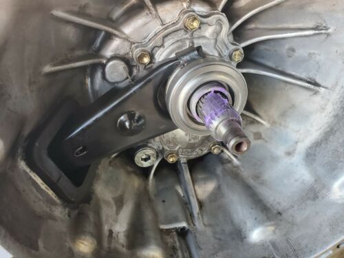 US SHIP !  ADLERSPEED CLUTCH TWIN DISC KIT MEDIUM WT For MAZDA MIATA MX-5 1.6L 1.8L 90-05