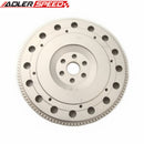 ADLER SPEED Racing Clutch Twin Disc Kit for MAZDA MIATA MX-5 1.6L 1.8L 1990-2004